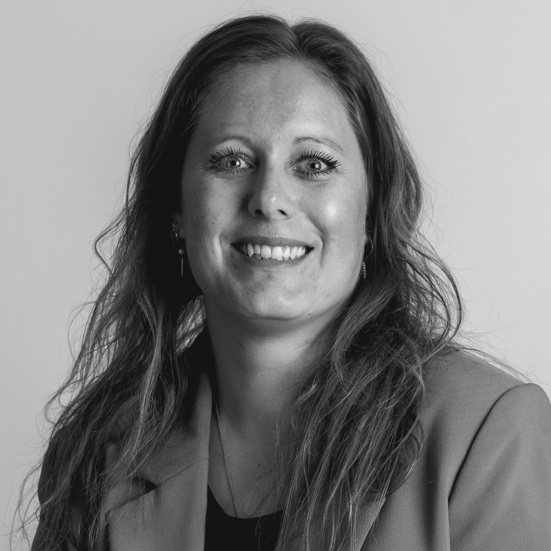 Lise Brabrand Incita lise-brabrand-incita